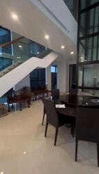 GERALD MUGLISTON ESTATE (D28), Semi-Detached #504639791